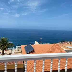 ático ángeles Min 3 Nights , Puerto de Santiago (Tenerife) España