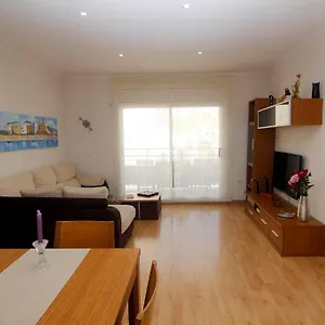 Bonito , Sitges España